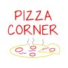Pizza Corner